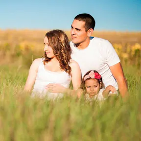 Conciliare coppia e famiglia