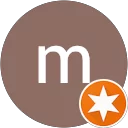 mac R. profile picture