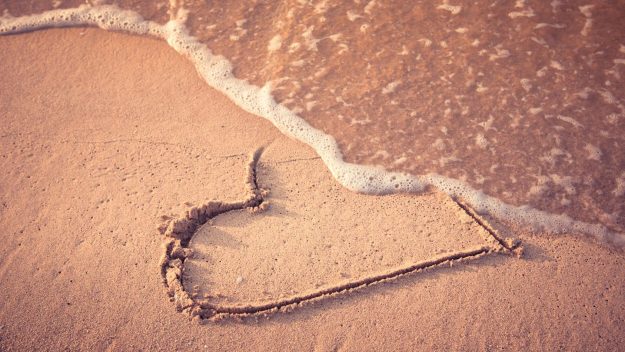 Autostima e separazione