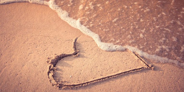 Autostima e separazione