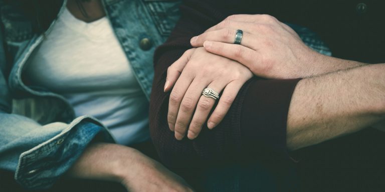 Dipendenza Affettiva