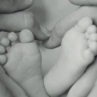 famiglia Terapia familiare