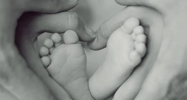 famiglia Terapia familiare