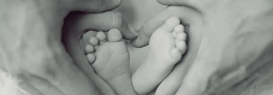Terapia familiare