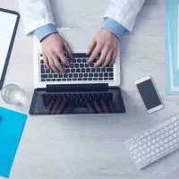 terapia-skype Sedute online