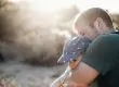 Caregiver