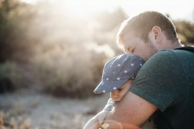 Caregiver