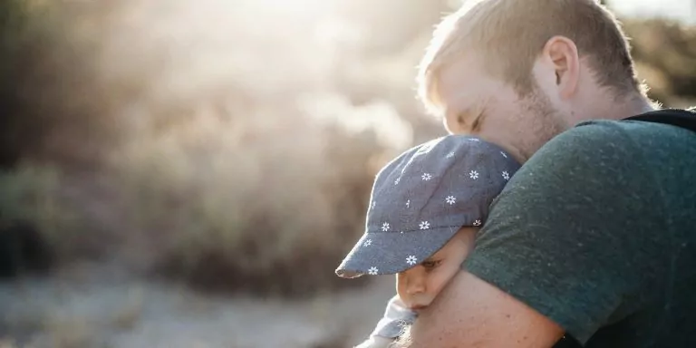 Caregiver