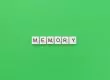 memoria-infantile